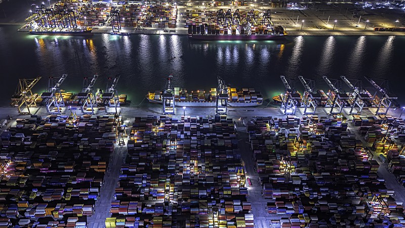 官宣！UPS與Ninja Van達(dá)成合作