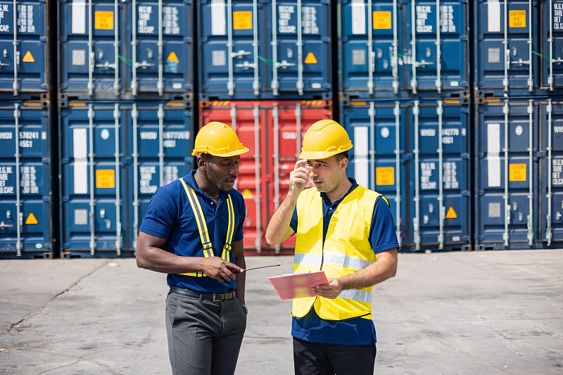 國際快遞平臺 國際快遞平臺