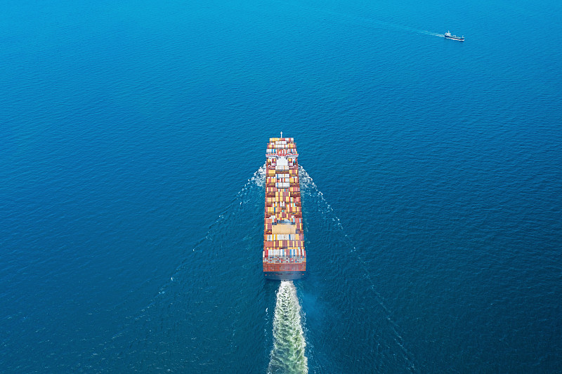 J&T極兔國際正式推出“極兔旺寶”服務(wù)，7-15個工作日空運速達