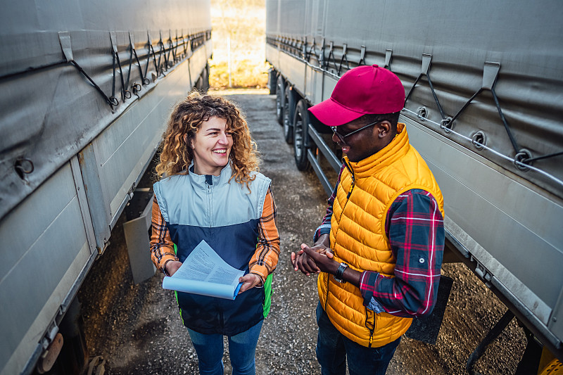 深度分析DTC出海品牌CUPSHE的成名之路 深度分析DTC出海品牌CUPSHE的成名之路