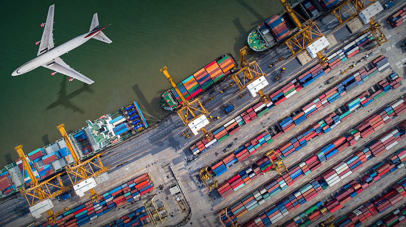 強(qiáng)強(qiáng)聯(lián)手！Jumia攜手UPS擴(kuò)大在非影響力