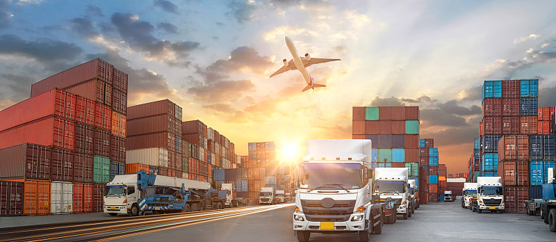 行業(yè)重錘！空運價格暴漲至60……