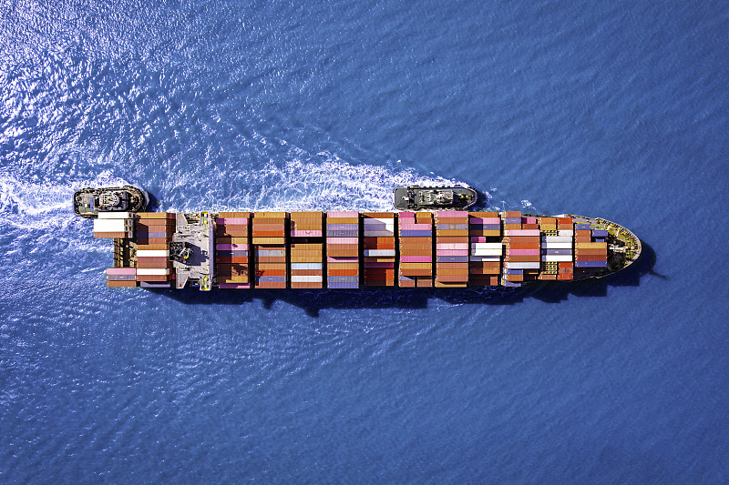 DPD中國正式開通歐洲特貨快遞渠道