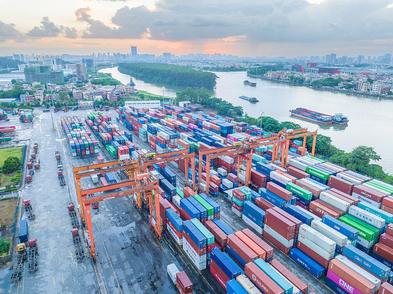 卡車派送和UPS派送區(qū)別 卡車派送和UPS派送區(qū)別