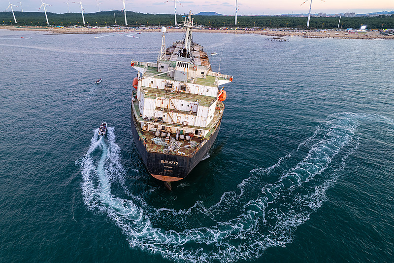 暴漲533%！取消所有掛靠船次！運價進一步飆升！鹽田港問題和船運加息逼瘋托運人→