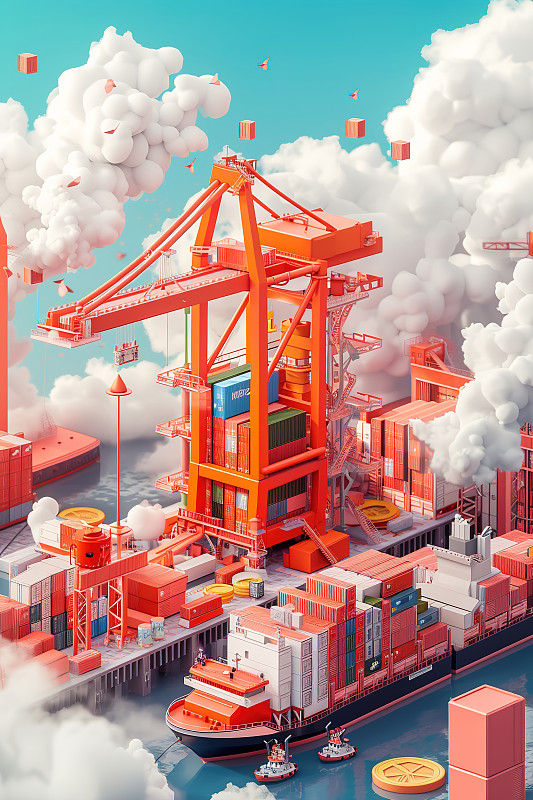 6月21日，F(xiàn)edEx渠道附加費(fèi)再次漲價(jià)