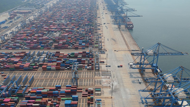 國際快遞代理的優(yōu)勢和好處 國際快遞代理的優(yōu)勢和好處