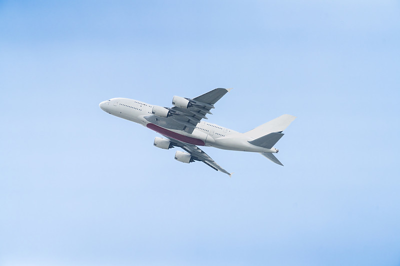 郵寄東西到荷蘭，找個廉價快遞吧！