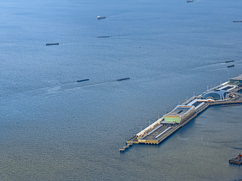 郵寄東西到法國，哪種快遞便宜可靠？