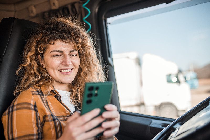 發國際快遞復雜嗎安全嗎