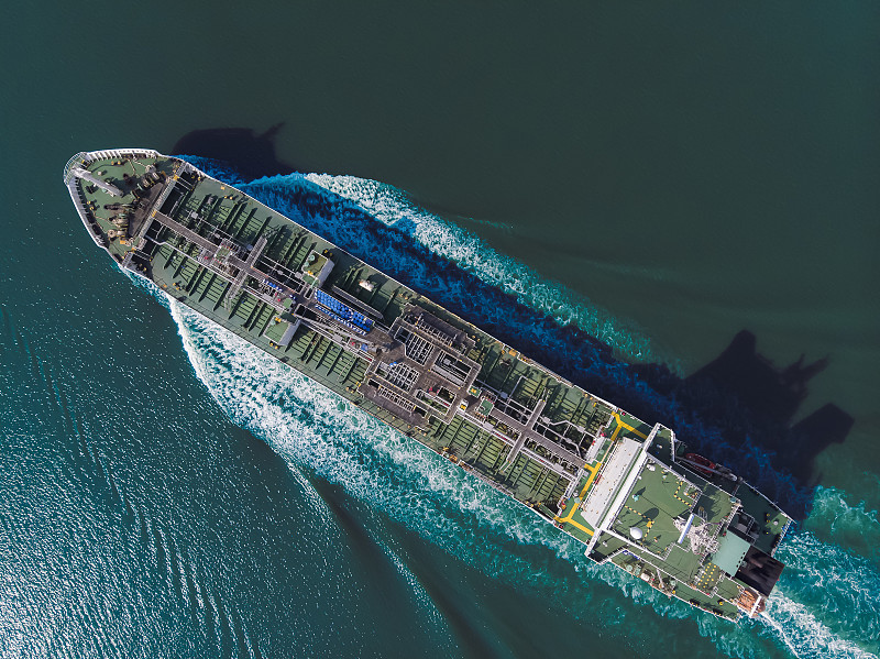 最便宜的寄物品到美國(guó)收費(fèi)方式