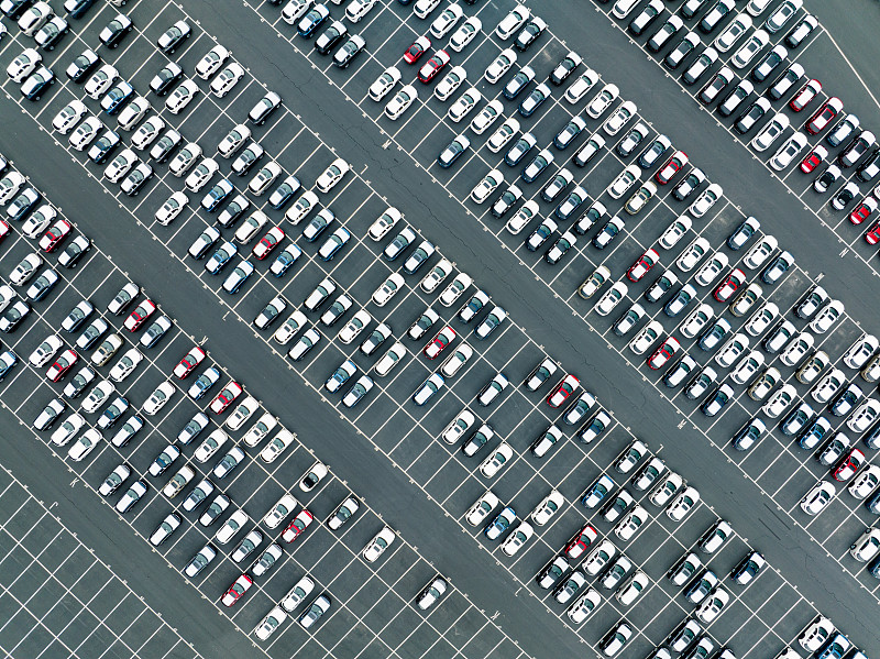 寄送物品到美國紐約收費(fèi)標(biāo)準(zhǔn) 寄送物品到美國紐約收費(fèi)標(biāo)準(zhǔn)