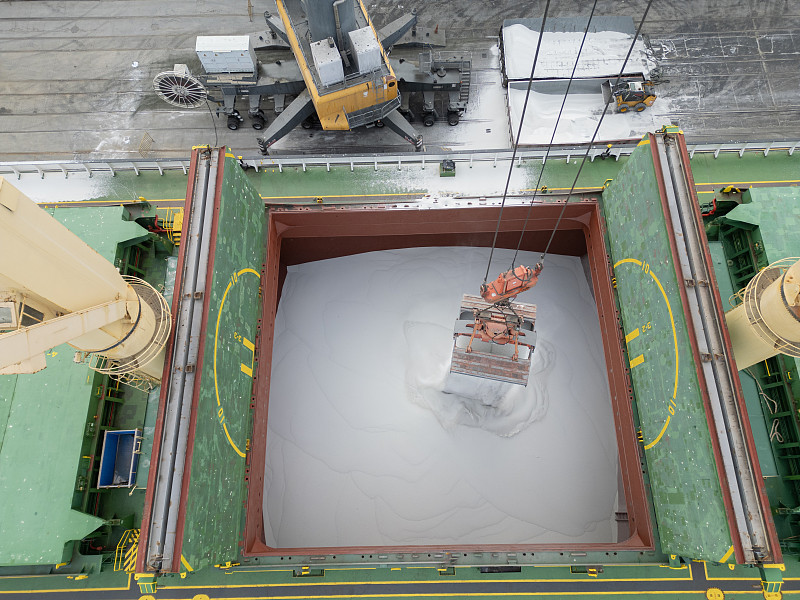 國際快遞便宜的秘密揭曉