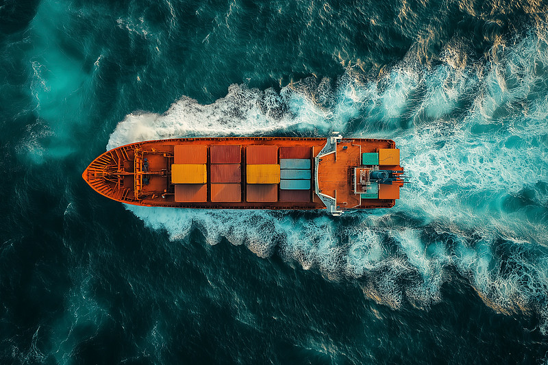 中國到越南郵寄需要多久