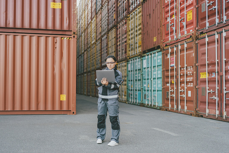 寄往美國(guó)包裹最便宜方式 寄往美國(guó)包裹最便宜方式