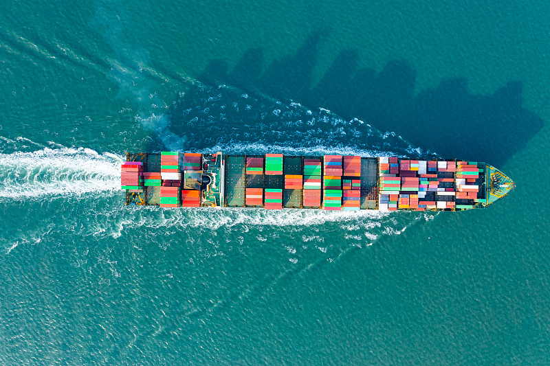 國(guó)際空運(yùn)中的航空貨運(yùn)單有什么作用