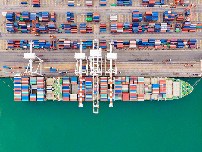 國(guó)際快遞費(fèi)用收費(fèi)規(guī)則及優(yōu)惠活動(dòng)