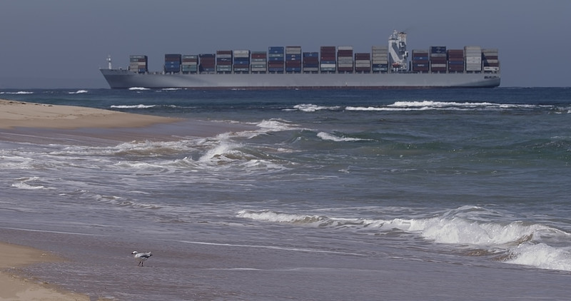 航運(yùn)附加費(fèi)種類 航運(yùn)附加費(fèi)種類