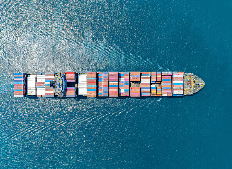 關于DHLink將停用第三方ERP中“資金賬戶-美元”及“資金賬戶-人民幣”運費支付方式的通知 關于DHLink將停用第三方ERP中“資金賬戶-美元”及“資金賬戶-人民幣”運費支付方式的通知