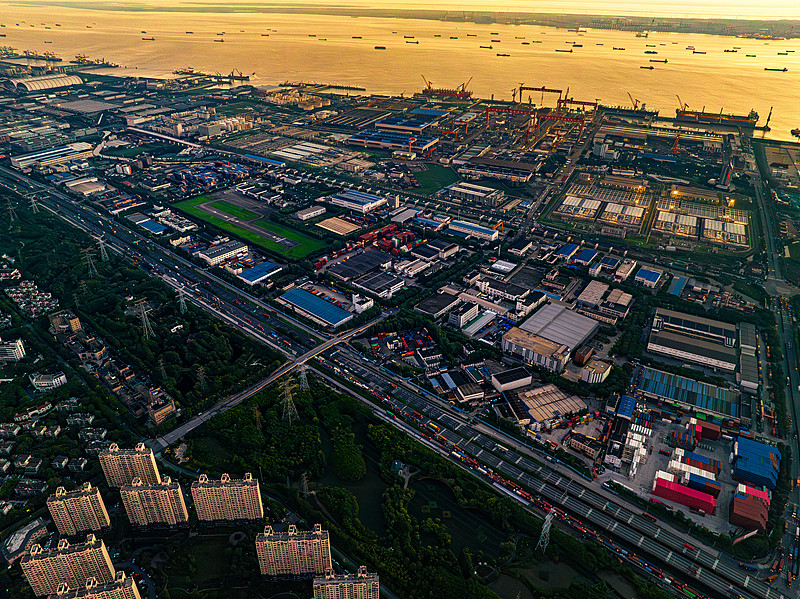 中國(guó)船運(yùn)到澳洲多久 中國(guó)船運(yùn)到澳洲多久