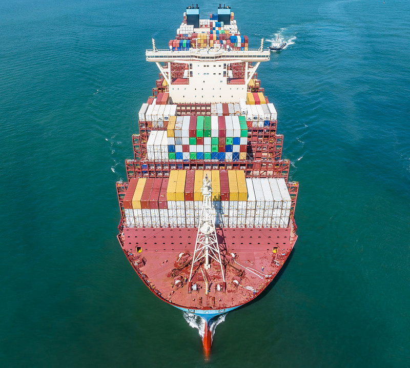 如何選擇合適的國際快遞服務(wù)？實例說明