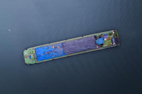 Incoterms2000對Incoterms1999的修訂_外貿(mào)