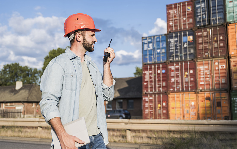 又雙叒叕！FedEx又增加了一筆附加費(fèi)