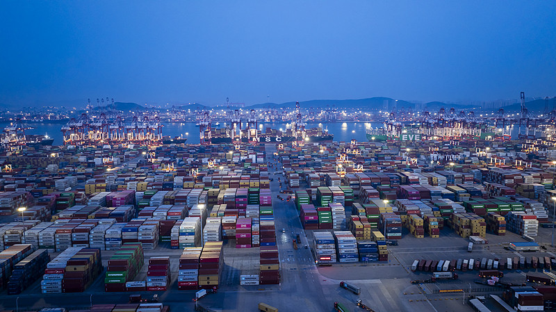 阿聯(lián)酋兩大航司停飛沙特、科威特、阿曼客運航線