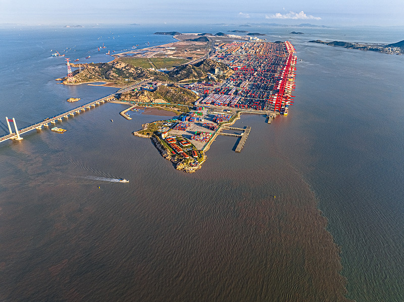 怎么給國外的朋友寄東西？