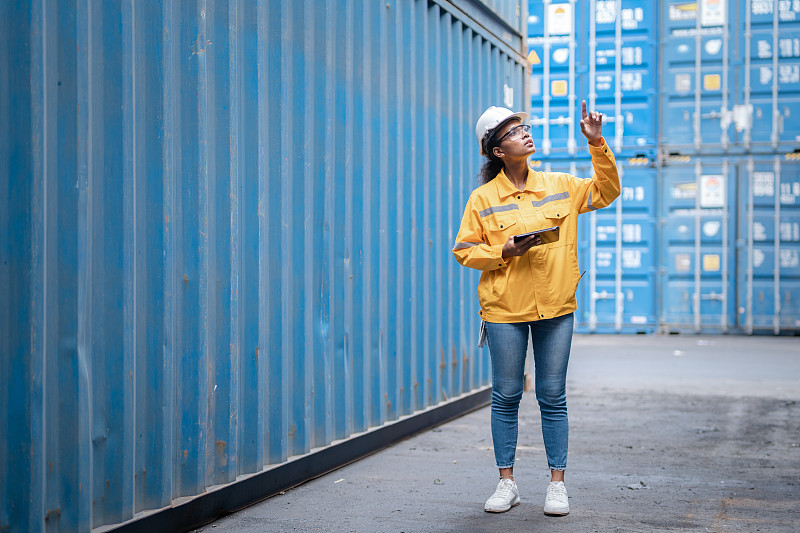 不能出貨了？歐洲巨變！DHL再添6國(guó)暫停運(yùn)寄！