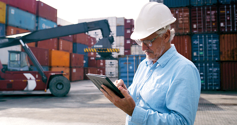 空運價將再次調高！大貨還有利潤空間嗎？