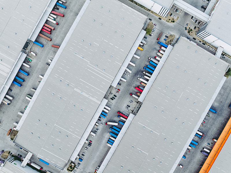 國(guó)際寄件用什么快遞