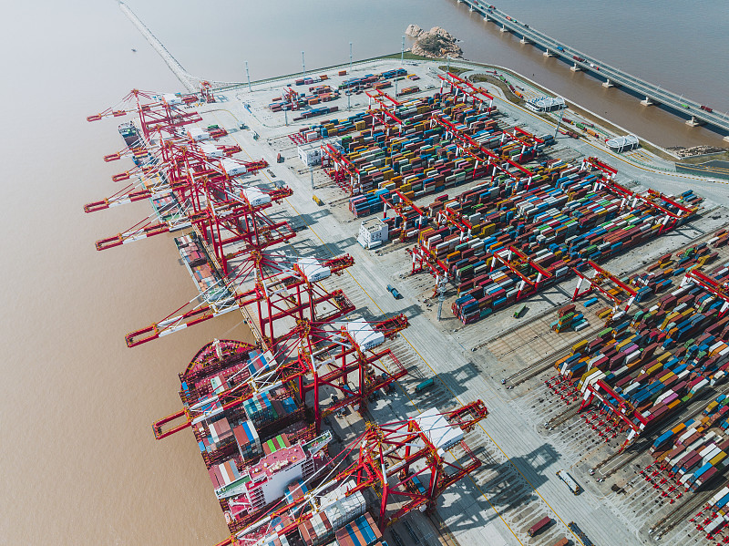 dhl的優(yōu)缺點(diǎn) dhl的優(yōu)缺點(diǎn)