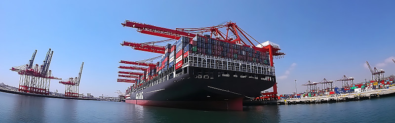 寄國(guó)際快遞最便宜和最快 寄國(guó)際快遞最便宜和最快