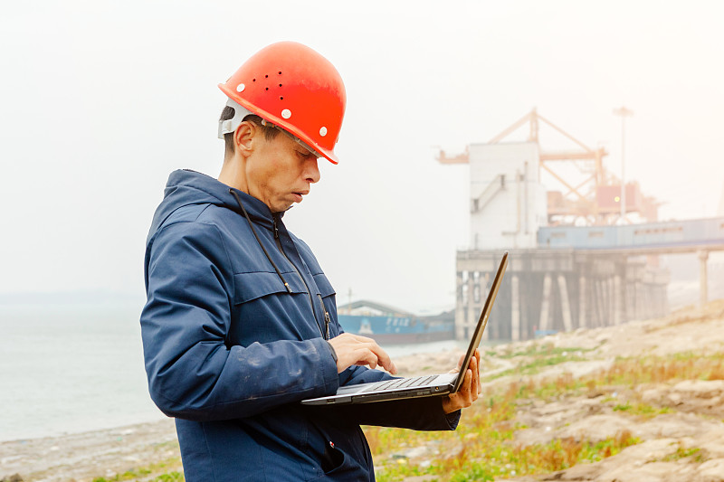 UPS 84名員工確診新冠肺炎，商務(wù)部將推動(dòng)擴(kuò)大生活必需品等出口