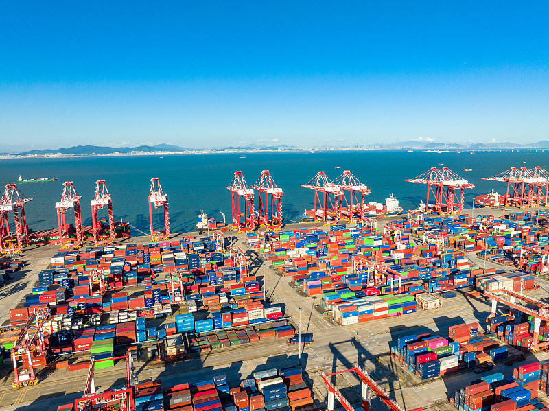 空運(yùn)費(fèi)計(jì)算公式 空運(yùn)費(fèi)計(jì)算公式