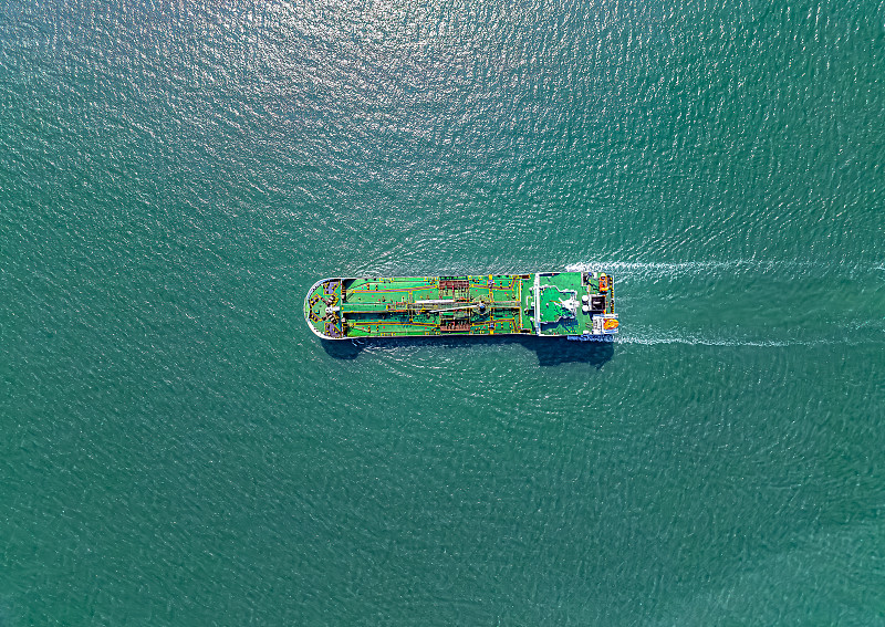 UPS發布2020年Q2財報