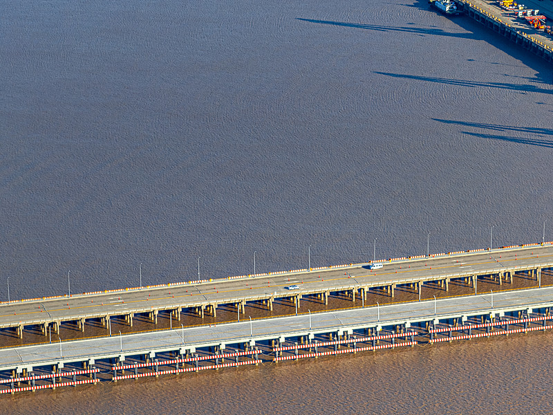 中國到美國快遞費用標(biāo)準(zhǔn)