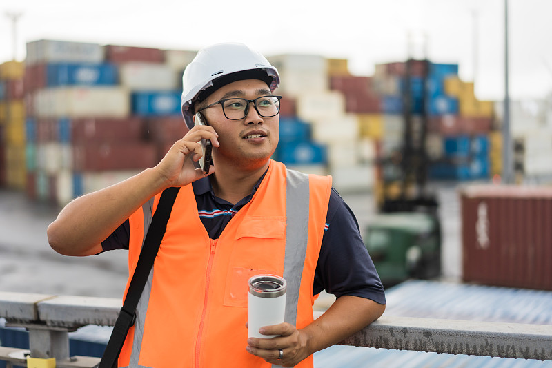 突發(fā)！電池瞞報或?qū)е律虾Ｆ謻|機場一貨機起火，F(xiàn)edEx發(fā)生群體感染或?qū)⑼＿\一周
