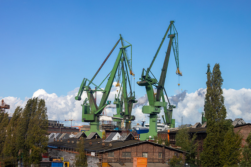 爆倉持續(xù)！超10個FBA倉庫暫停收FedEx，包括FTW1倉庫......