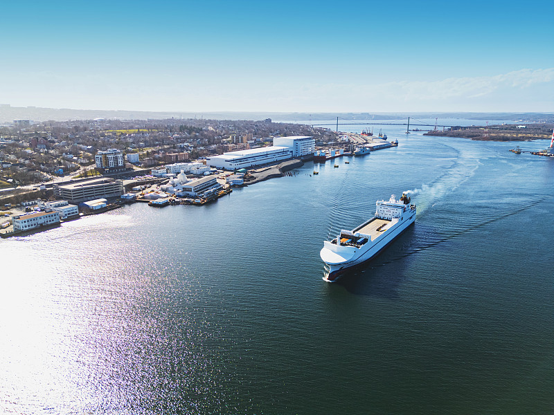 跨境物流費用計算方法和成本優化策略