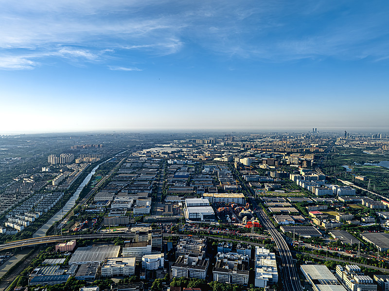 整柜和拼箱的區(qū)別 整柜和拼箱的區(qū)別