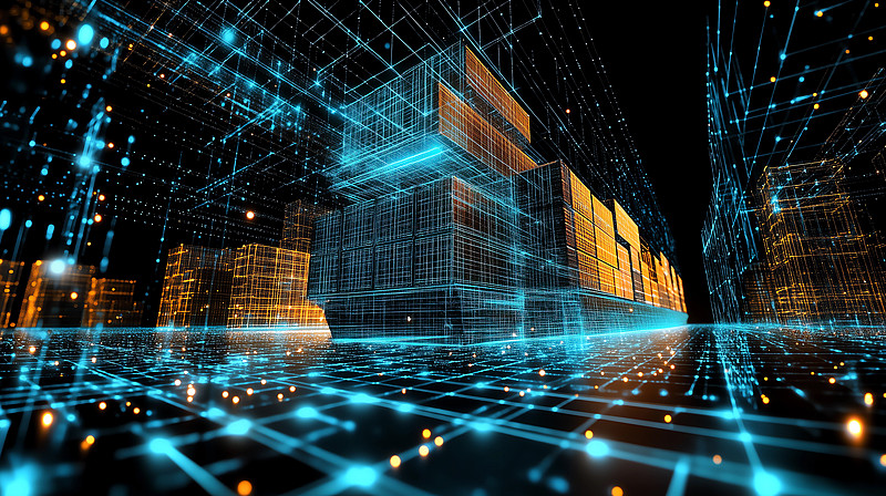 尾程廢了！美國多地遭遇超強熱浪，UPS兩個月未派送，超出倉儲限制還要繳費