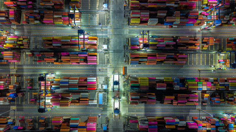 突發(fā)！FedEx和UPS征收臨時(shí)附加費(fèi)，跨境網(wǎng)購(gòu)市場(chǎng)加速下沉