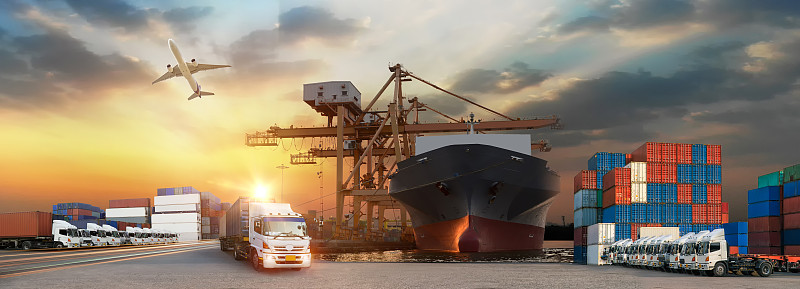 美國修改禁飛令！部分航線可以保持