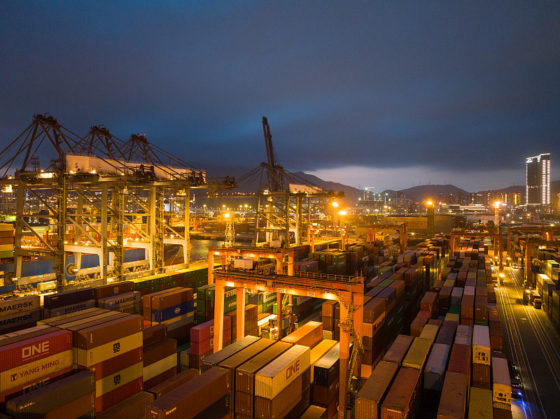 616禁飛令？空運能發(fā)貨嗎？新一輪漲價潮？