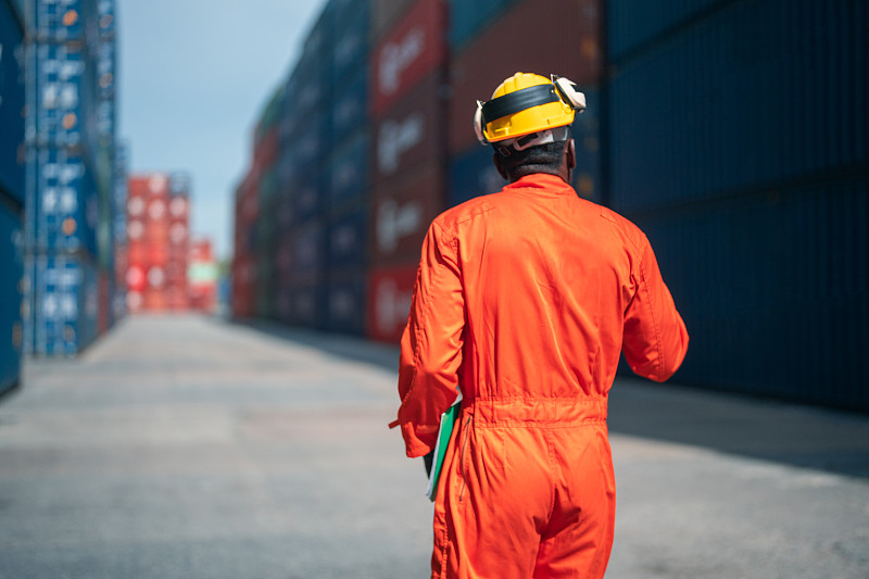 中美斷航！特朗普政府禁止中國航班飛往美國，空運(yùn)價(jià)格會(huì)再過100元/斤嗎？