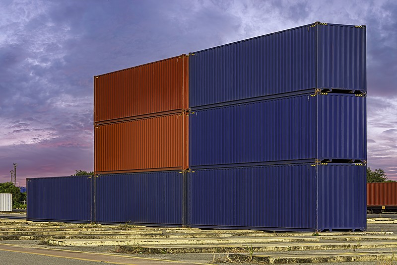 萌新寶典 | 利潤法寶 - Upsell增值銷售