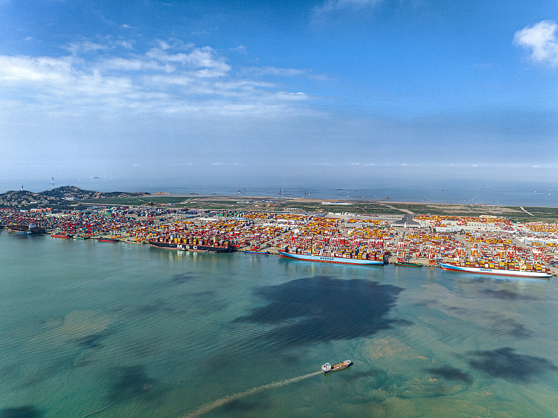 國(guó)際快遞最佳選擇：便宜快捷又可靠