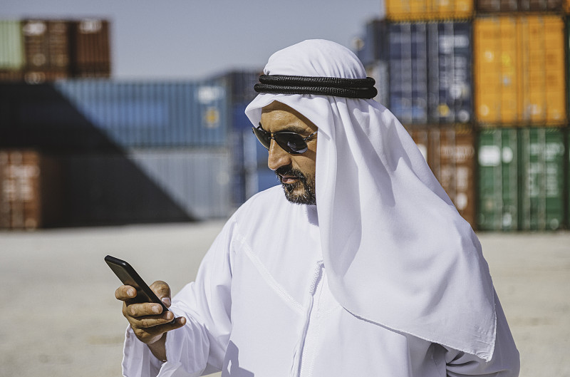 震撼！UPS將投資7.5億美元，圣誕季銷售增速達18.8%，向非歐盟國家收取包裹處理費